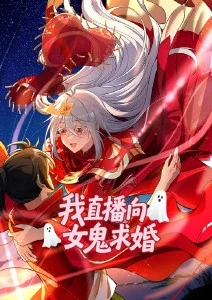 二次元动漫代码巫女赛博朋克封面